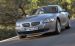 BMW Z4 Coupe 2006 Widescreen Picture #12